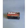 Фото покупателя: Монокуляр Veber Ultra Sport 12x25