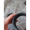 Фото покупателя: Бленда Fujimi FBET-65III для Canon