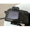 Фото покупателя: Защитное стекло Fujimi для Canon EOS5D Mark II и совм.