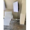 Фото покупателя: Комплект студийного оборудования Falcon Eyes KeyLight 825LED SB5070 KIT