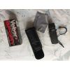 Фото покупателя: Монокуляр Veber Ultra Sport 12x25