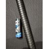 Фото покупателя: Штанга гибкая Falcon Eyes FlexArm FA50-M4M8