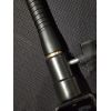 Фото покупателя: Штанга гибкая Falcon Eyes FlexArm FA50-M4M8