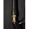 Фото покупателя: Штанга гибкая Falcon Eyes FlexArm FA50-M4M8