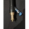 Фото покупателя: Штанга гибкая Falcon Eyes FlexArm FA50-M4M8