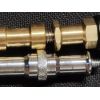 Фото покупателя: Штанга гибкая Falcon Eyes FlexArm FA50-M4M8