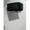 Фото покупателя: Монокуляр Veber Ultra Sport 12x25