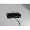Фото покупателя: Монокуляр Veber Ultra Sport 12x25