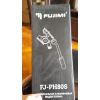 Фото покупателя: Видеоголовка Fujimi FJ-PH80S