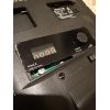 Фото покупателя: Осветитель Falcon Eyes LP-384 LED Bi-color светодиодный