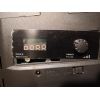 Фото покупателя: Осветитель Falcon Eyes LP-384 LED Bi-color светодиодный