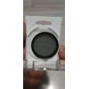Фото покупателя: Поляризационный светофильтр FalconEyes HDslim CPL 52 мм.