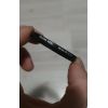 Фото покупателя: Поляризационный светофильтр FalconEyes HDslim CPL 52 мм.
