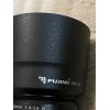 Фото покупателя: Бленда Fujimi FBET-63 для Canon
