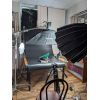 Фото покупателя: Стрипбокс Godox SB-FW30120 30x120 см.