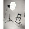 Фото покупателя: Софтбокс сферический Godox CS-85T складной
