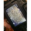 Фото покупателя: Макролинза Fujimi CLOSE UP +10 - 49 мм.