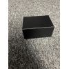 Фото покупателя: Прицел коллиматорный Veber RM132RG Weaver