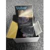 Фото покупателя: Прицел коллиматорный Veber RM132RG Weaver
