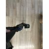 Фото покупателя: Прицел коллиматорный Veber RM132RG Weaver