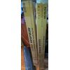 Фото покупателя: Пластиковый фон 100x200 см. Fujimi FJS-PVCB1020 (Чёрный))