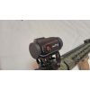 Фото покупателя: Прицел коллиматорный Veber Black Russian DOT 125 RG