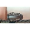 Фото покупателя: Прицел коллиматорный Veber Black Russian DOT 125 RG