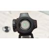 Фото покупателя: Прицел коллиматорный Veber Black Russian DOT 125 RG