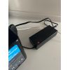 Фото покупателя: Зарядное устройство Kingma D-Tap для V-Mount (5A)