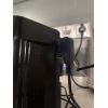Фото покупателя: Зарядное устройство Kingma D-Tap для V-Mount (5A)