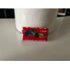 Фото покупателя: Зарядное устройство Kingma D-Tap для V-Mount (5A)