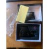 Фото покупателя: Прицел коллиматорный Veber RM132RG Weaver