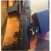 Фото покупателя: Прицел коллиматорный Veber RM132RG Weaver