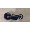 Фото покупателя: Переходник Boya 35C-XLR mini Jack в XLR