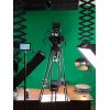 Фото покупателя: Комплект светодиодных осветителей Godox FL150S-K2 для видеосъемки