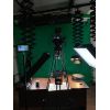 Фото покупателя: Комплект светодиодных осветителей Godox FL150S-K2 для видеосъемки