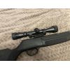 Фото покупателя: Прицел оптический Veber Храбрый Заяц 3-9x40 CBR