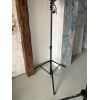 Фото покупателя: Стойка для света Visico LS-8008 - 282 см.