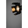 Фото покупателя: Шторки Falcon Eyes DEA-BHC 160-180мм