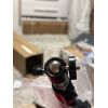 Фото покупателя: Стойка Falcon Eyes FEL-3900ST.0 - 390 см.