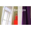 Фото покупателя: Поляризационный CPL фильтр Fujimi 52 мм.