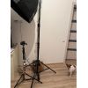 Фото покупателя: Стойка Sirui DJ280
