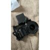 Фото покупателя: Система питания Kingma DR-W126 + BM-F980D
