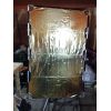 Фото покупателя: Отражатель на раме GreenBean ReflectPanel 5 RP1015 складной
