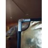 Фото покупателя: Отражатель на раме GreenBean ReflectPanel 5 RP1015 складной