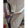 Фото покупателя: Отражатель на раме GreenBean ReflectPanel 5 RP1015 складной