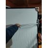 Фото покупателя: Отражатель на раме GreenBean ReflectPanel 5 RP1015 складной
