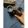 Фото покупателя: Бинокль Veber ED-R 10x42 WP