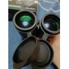 Фото покупателя: Бинокль Veber ED-R 10x42 WP