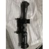 Фото покупателя: Прицел оптический Veber Black Russian 2-7x32 TSS RG